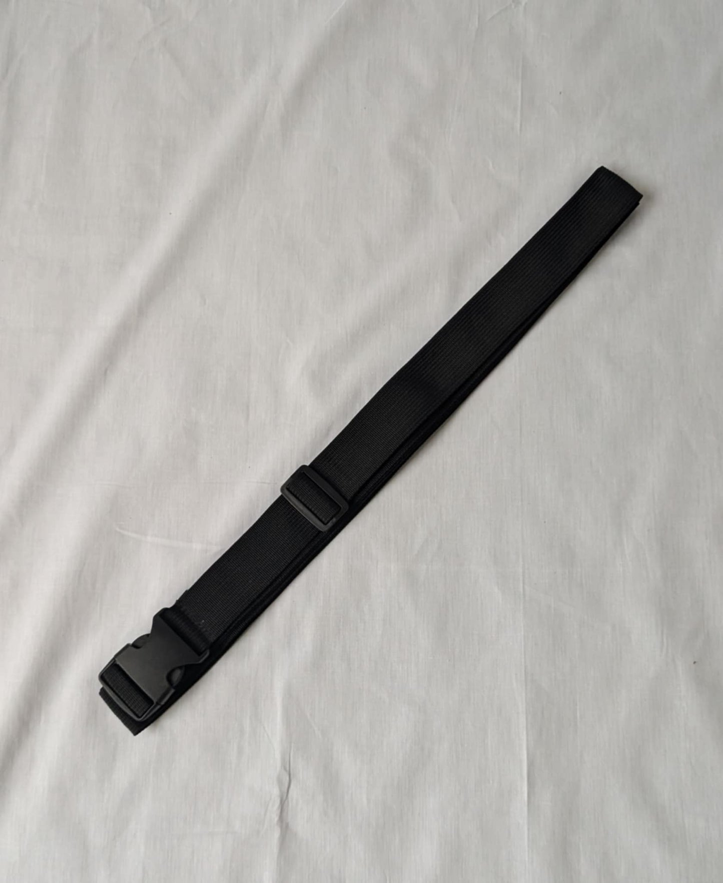 Ultimate Play Bundle