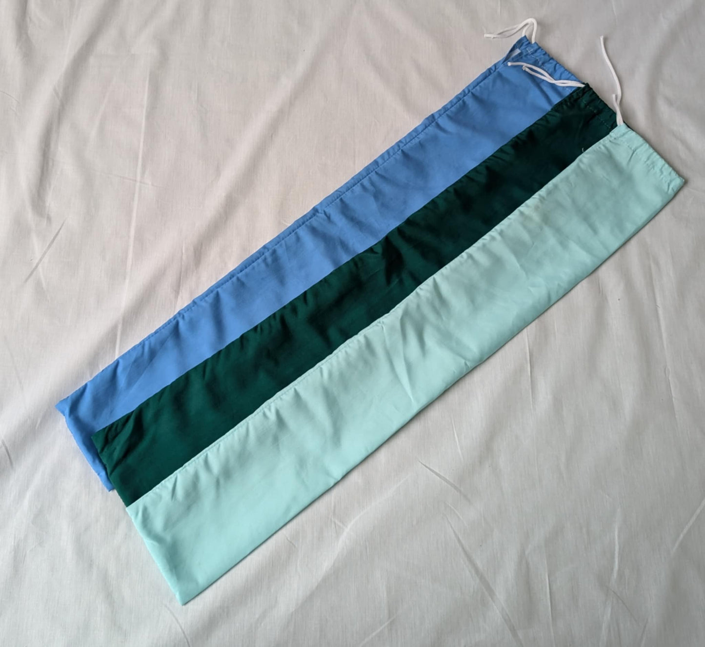 Ice Cream Shop/ Farmers Market