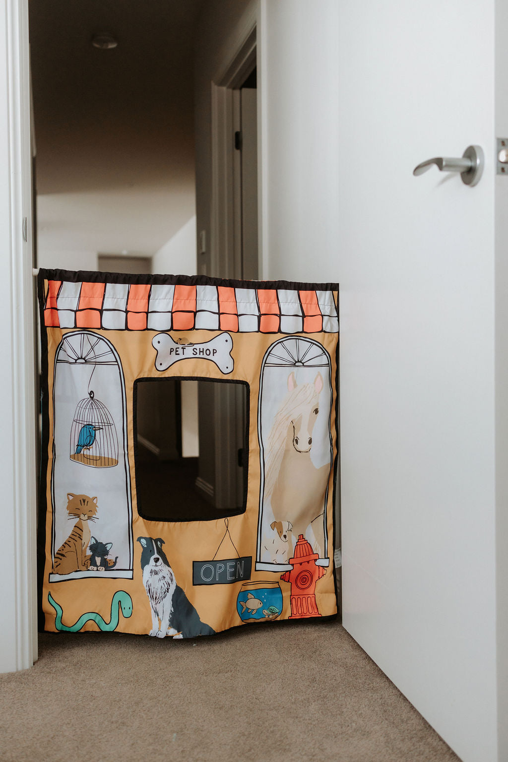 Vet & Pet Shop Bundle