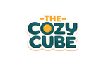 The Cozy Cube- Play Panels - Home