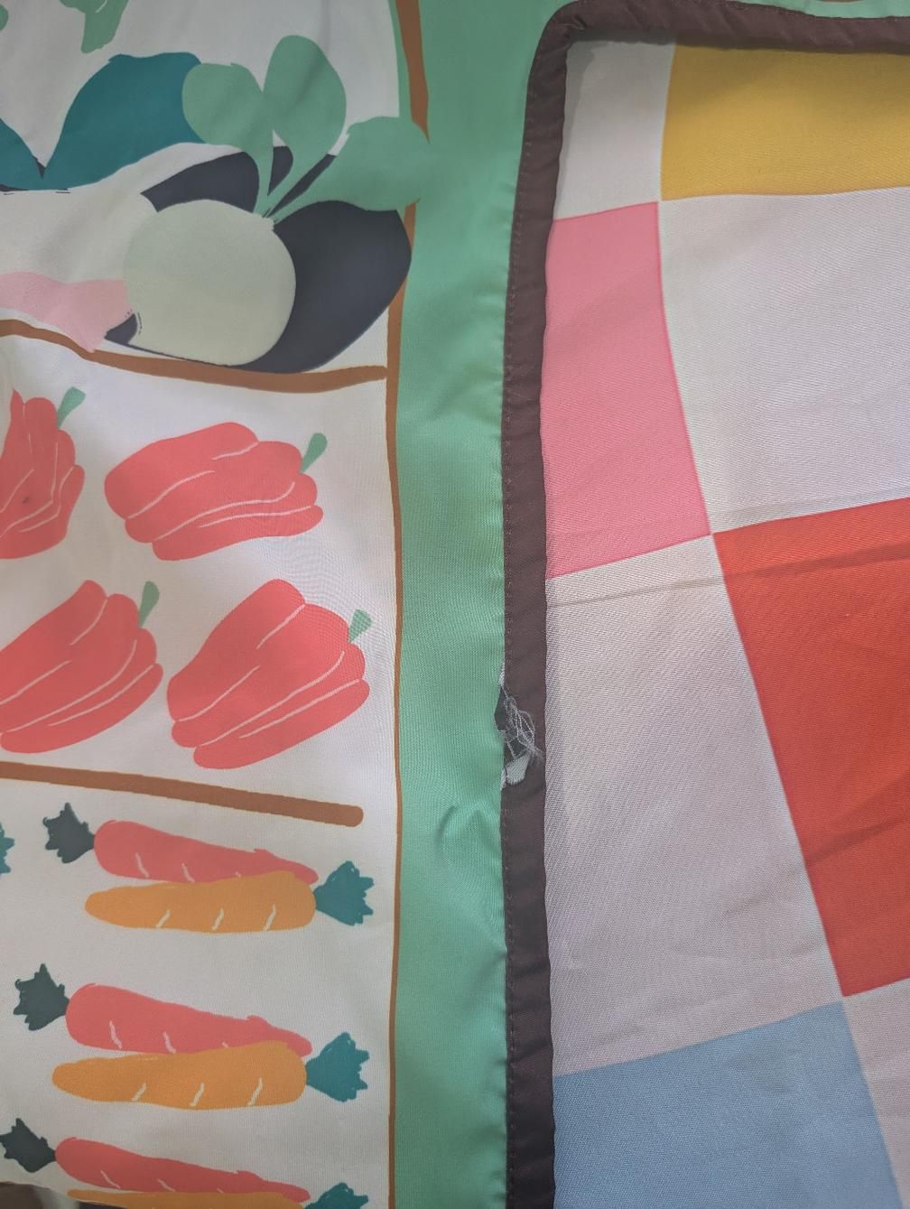 Perfectly Imperfect Play Panels ✨ (Limited Stock)