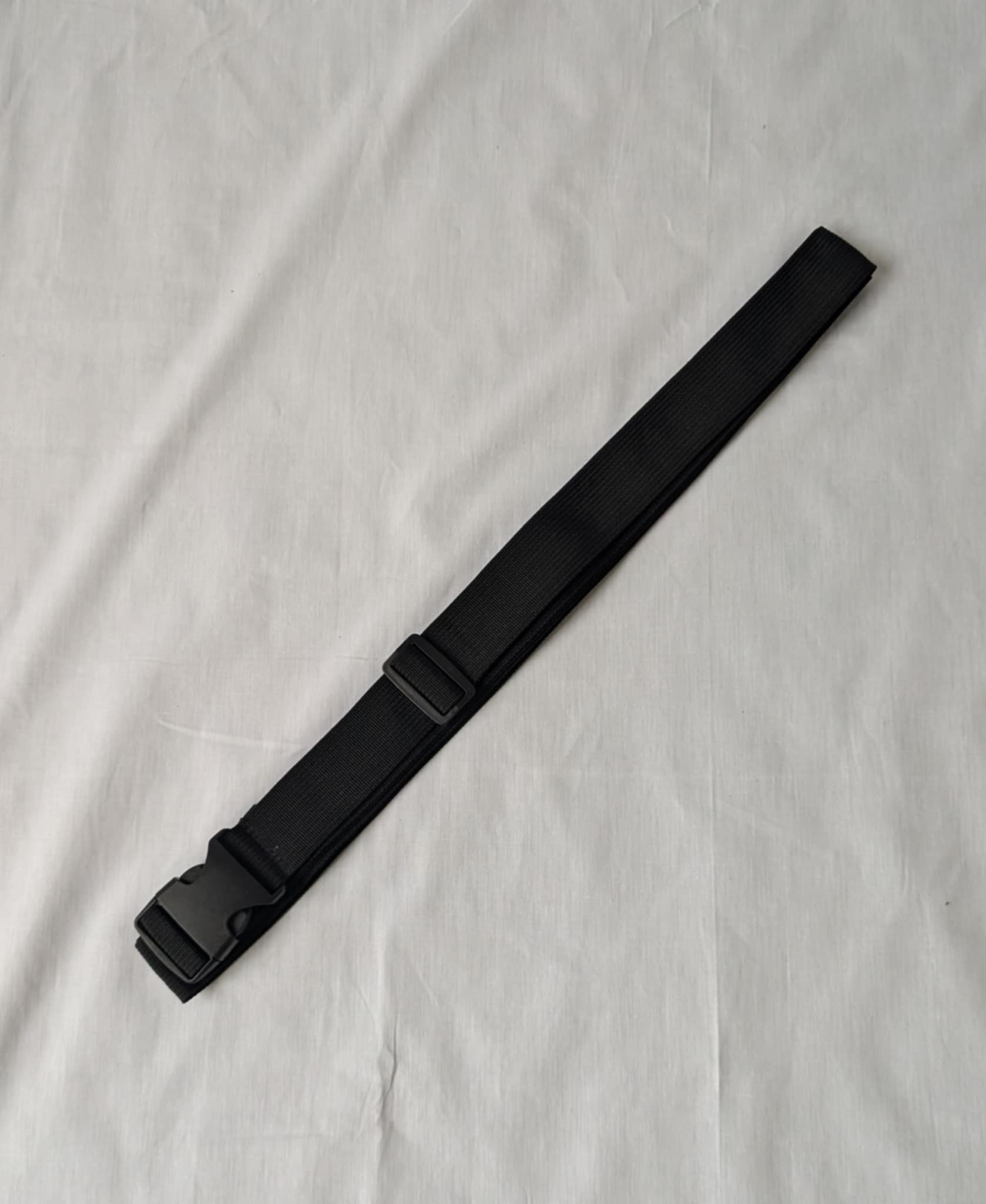 Ice Cream Shop/ Farmers Market Play Panel