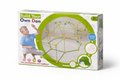 Build Your Own Den The Cozy Cube- Play Panels
